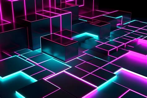 neon wallpaper|neon wallpapers for desktop.